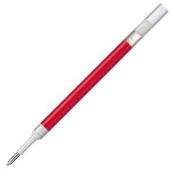 Pentel EnerGel zselés toll LR7 újratöltő - piros