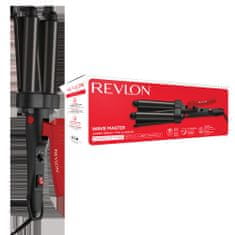 Revlon Hármas hajgöndörítő RVIR3056UKE