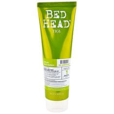 Tigi Sampon normál hajra Bed Head Urban Anti+Dotes Re-Energize (Shampoo) (Mennyiség 750 ml)
