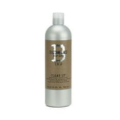 Tigi Haj kondicionáló férfiaknak hajhullás ellen  Bed Head (Clean Up Peppermint Conditioner) (árnyalat 750 ml)