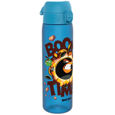 ion8 One Touch Angry Birds Boom Time palack, 600 ml