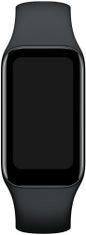 Xiaomi Redmi Smart Band 2 GL, fekete