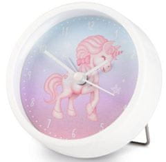 Hama Gyermek ébresztőóra Magical Unicorn