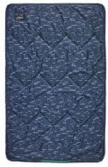 Therm-A-Rest Takaró Juno Blanket 183, kék