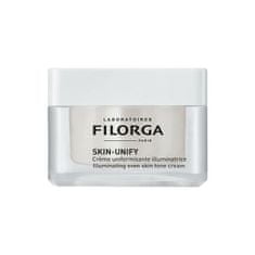 Filorga Arckrém pigmentfoltok ellen Skin-Unify (Illuminating Even Skin Tone Cream) 50 ml