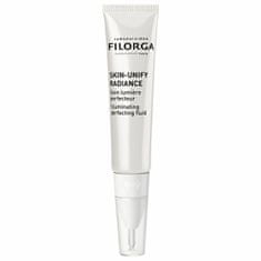 Filorga Highlighter fluid Skin-Unify Radiance (Iluminating Perfecting Fluid) 15 ml