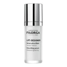Filorga Lifting arcápoló szérum Lift-Designer (Ultra-Lifting Serum) 30 ml