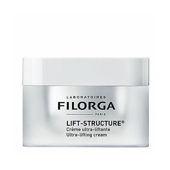 Filorga Lifting bőr krém Lift-Structure (Ultra-Lifting Cream) 50 ml