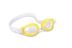 Intex 55602 PLAY úszószemüveg