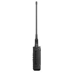 Baofeng  UV-16 VHF/UHF rádió