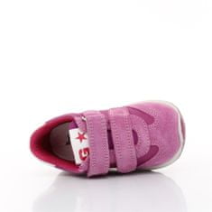 IMAC Cipők rózsaszín 28 EU 183420008