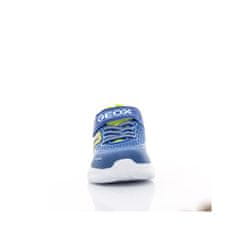 Geox Cipők kék 33 EU Assister