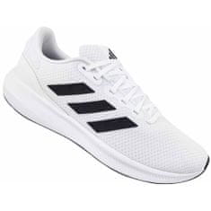 Adidas Cipők futás fehér 45 1/3 EU Runfalcon 30