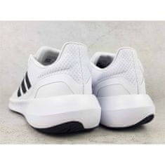 Adidas Cipők futás fehér 45 1/3 EU Runfalcon 30