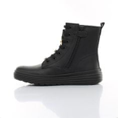 Geox Cipők fekete 28 EU J26ETA000BCC9999