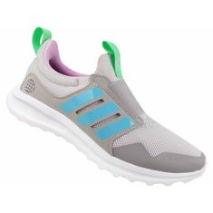 Adidas Cipők szürke 28.5 EU Activeride 20 C