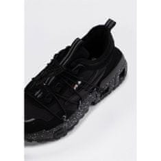 FILA Cipők fekete 39 EU UPGR8 H