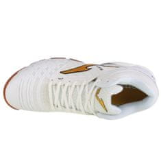 Joma Cipők fehér 47 EU Vblock 2202