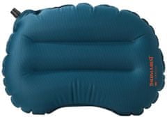 Therm-A-Rest Felfújható párna Air Head Lite Regular, kék