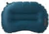 Therm-A-Rest Felfújható párna Air Head Lite Large, kék
