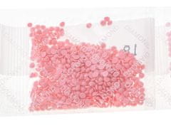 Aga 5D Cherry Blossom gyémánt hímző mozaikkészlet