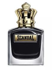 Jean Paul Gaultier Scandal Le Parfum For Him - EDP (újratölthető) 100 ml