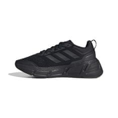 Adidas Cipők futás fekete 38 2/3 EU Quesatr Run