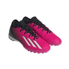 Adidas Cipők 45 1/3 EU X SPEEDPORTAL3 TF