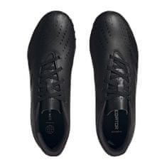 Adidas Cipők fekete 44 EU Predator ACCURACY4 TF