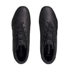 Adidas Cipők fekete 47 1/3 EU Predator ACCURACY4 IN