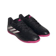 Adidas Cipők fekete 31.5 EU Copa PURE4 IN JR