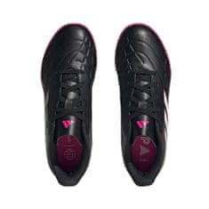 Adidas Cipők fekete 31.5 EU Copa PURE4 TF JR