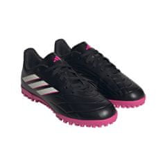 Adidas Cipők fekete 29 EU Copa PURE4 TF JR