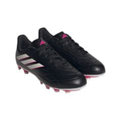Adidas Cipők fekete 31 EU Copa PURE4 FG JR