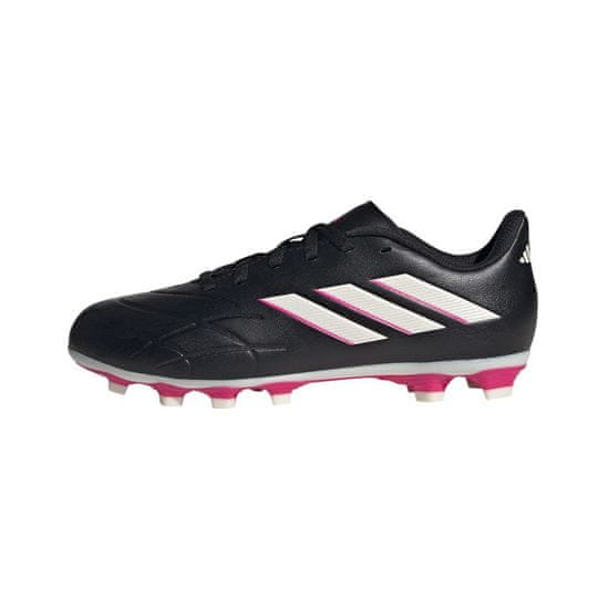 Adidas Cipők fekete Copa PURE4 FG JR