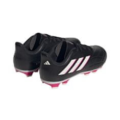 Adidas Cipők fekete 29 EU Copa PURE4 FG JR