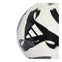 Adidas Labda do piłki nożnej fehér 5 Tiro Club