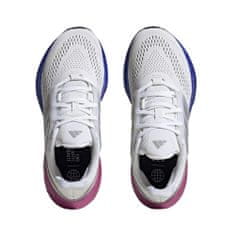 Adidas Cipők futás fehér 41 1/3 EU Pureboost 22