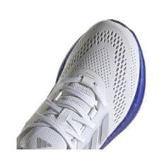 Adidas Cipők futás fehér 41 1/3 EU Pureboost 22