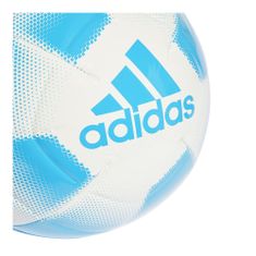 Adidas Labda do piłki nożnej fehér 5 Epp Club
