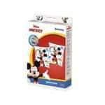 Bestway Disney Junior: Mickey és barátai, méret 23 x 15 cm