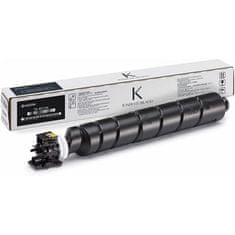 Kyocera TK-8515K fekete toner 30 000 A4 (5%-os lefedettséggel), TASKalfa 5052ci/6052ci/5053ci/6053ci nyomtatóhoz