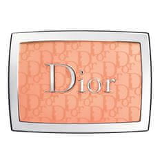 Dior Arcpirosító Rosy Glow Coral (Blush) 4,6 g