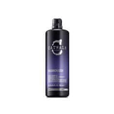 Tigi Sampon szőke és melírozott hajra Catwalk Fashionista (Violet Shampoo) (Mennyiség 750 ml)