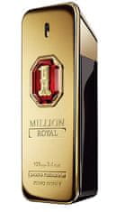 Paco Rabanne 1 Million Royal - parfüm 200 ml