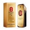 1 Million Royal - parfüm 50 ml
