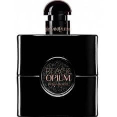 Yves Saint Laurent Black Opium Le Parfum - EDP 30 ml