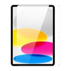 BASEUS Screen Protector üvegfólia iPad 10.9''