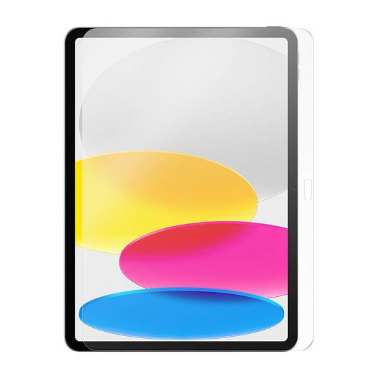 BASEUS Paper-like fólia iPad 10.9''