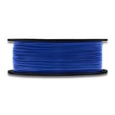Qoltec Professional 3D nyomtatószál | PLA PRO | 1.75mm | 1kg | Kék